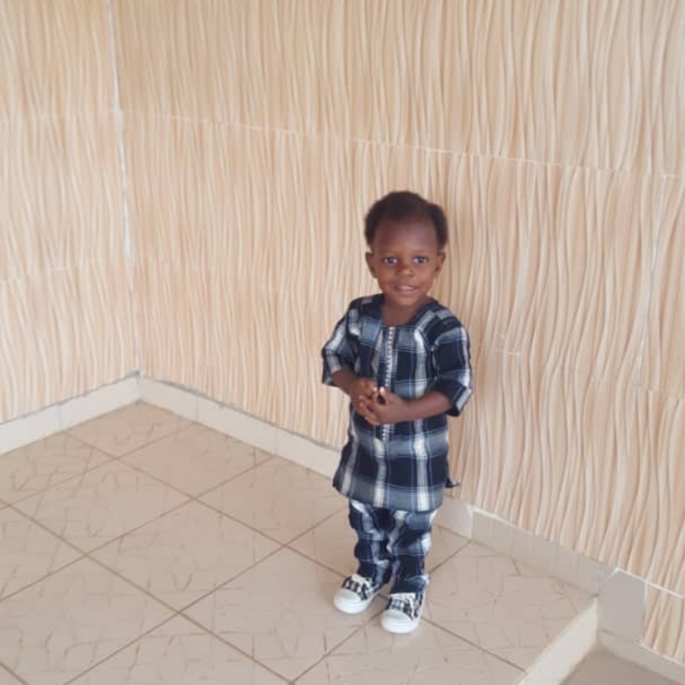 Selling things that LAST  is our custom!!